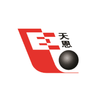 Qinhuangdao  Tian'en  Stan  Co.,  Ltd