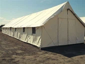 Bílé Kachní Stany Na Prodej